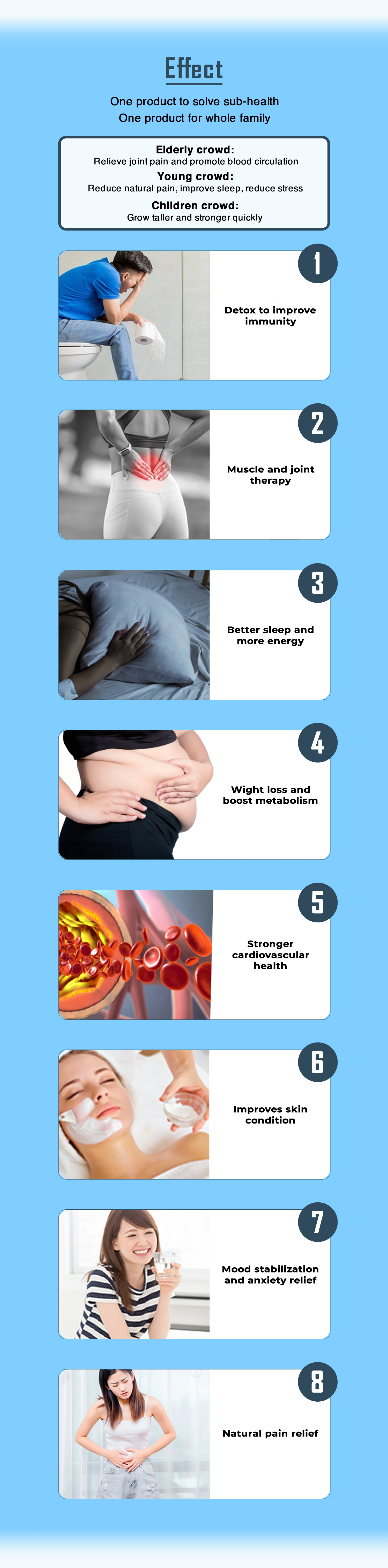 Infrared SaunaNest 5